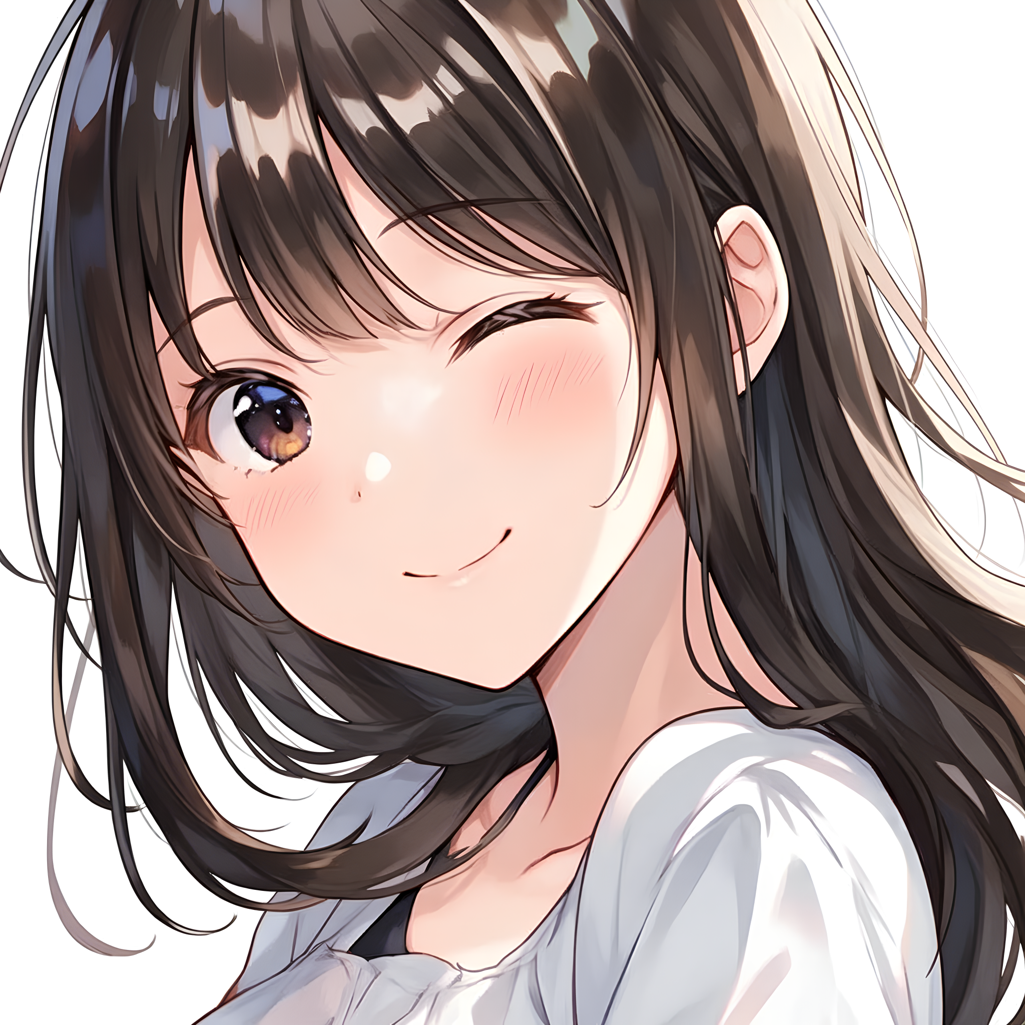 都市怪谈在线观看完整版国产精品18禁污污污网站|久久精品黄色大片|激情午夜一极电影人一级毛片-日本激情一区不卡二区不卡|免费的国产精品高清网站|亚洲第一av男人的天堂|国产免费专区av片|警惕“稳定币”骗局 多地紧急提醒风险